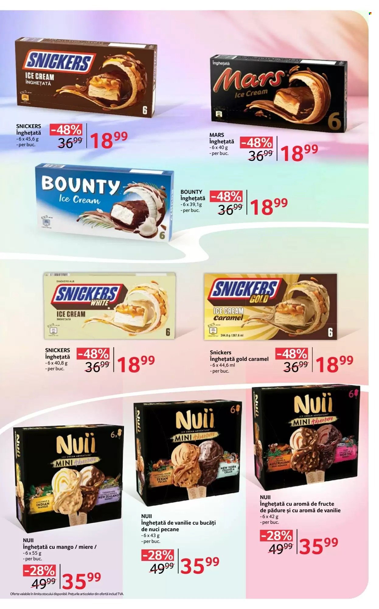 Catalog Selgros - 21.08.2026 - 03.09.2026. Pagina 7