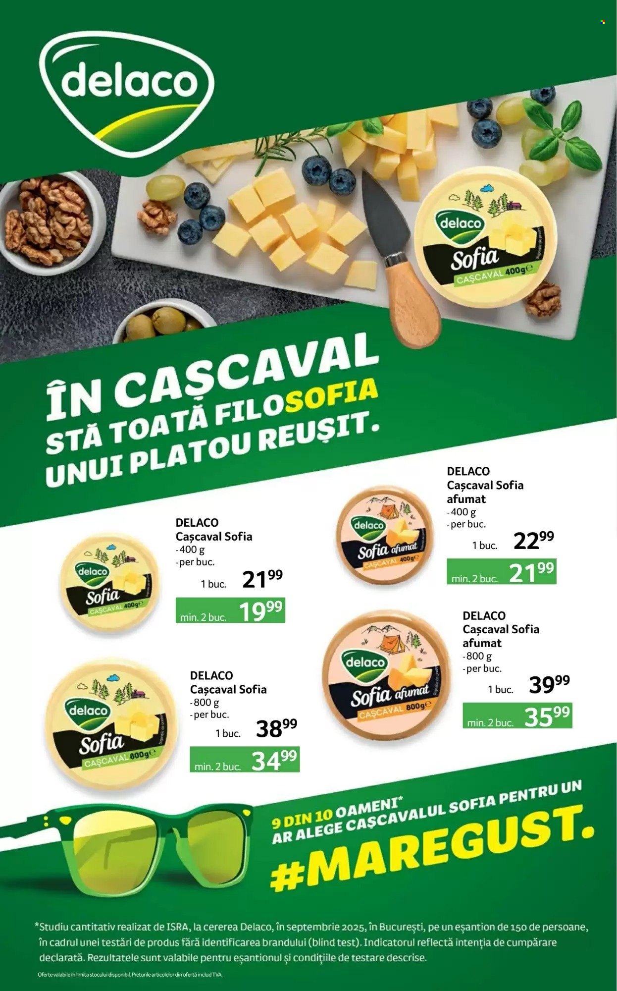 Catalog Selgros - 21.08.2026 - 03.09.2026. Pagina 11