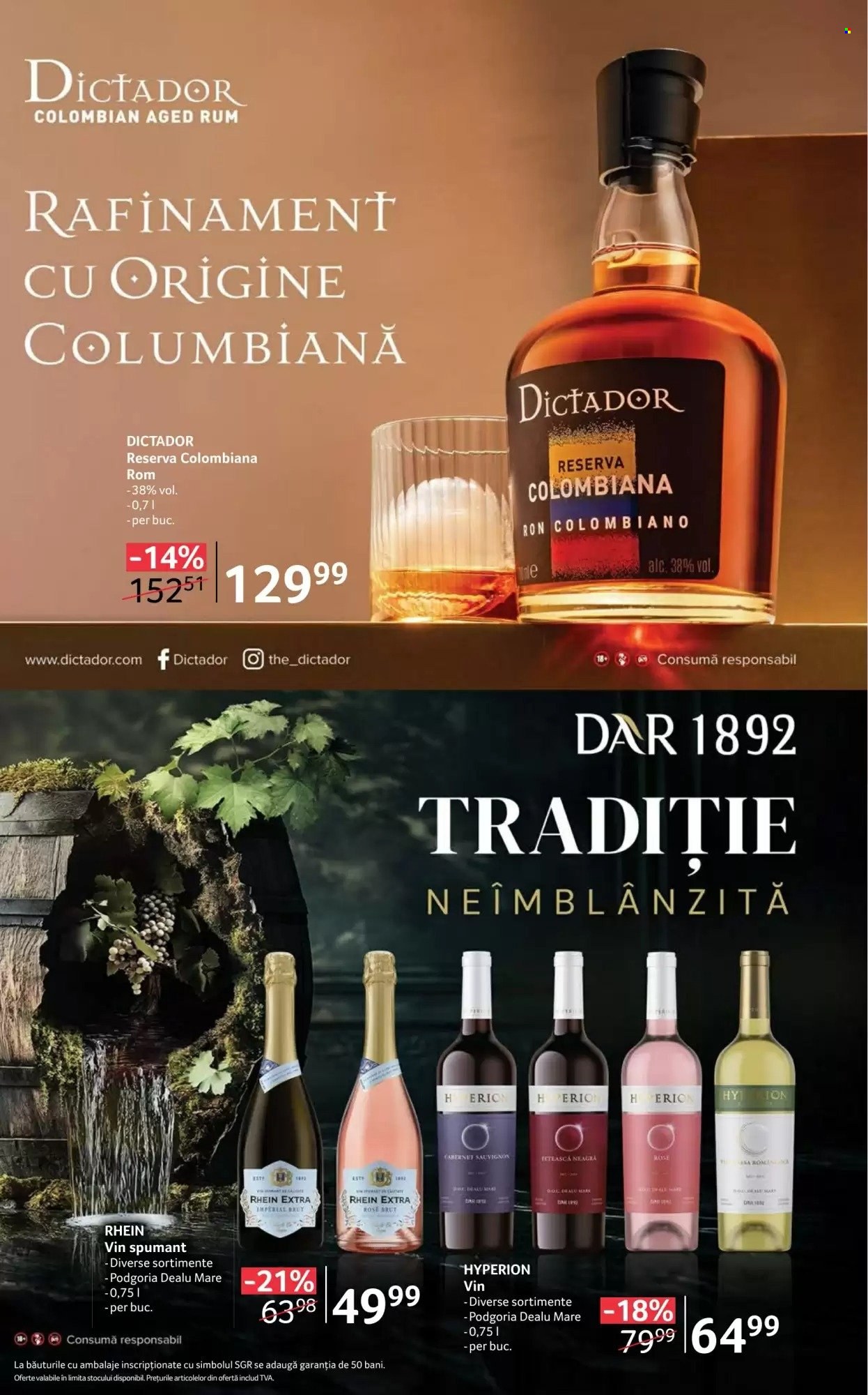 Catalog Selgros - 21.08.2026 - 03.09.2026. Pagina 14