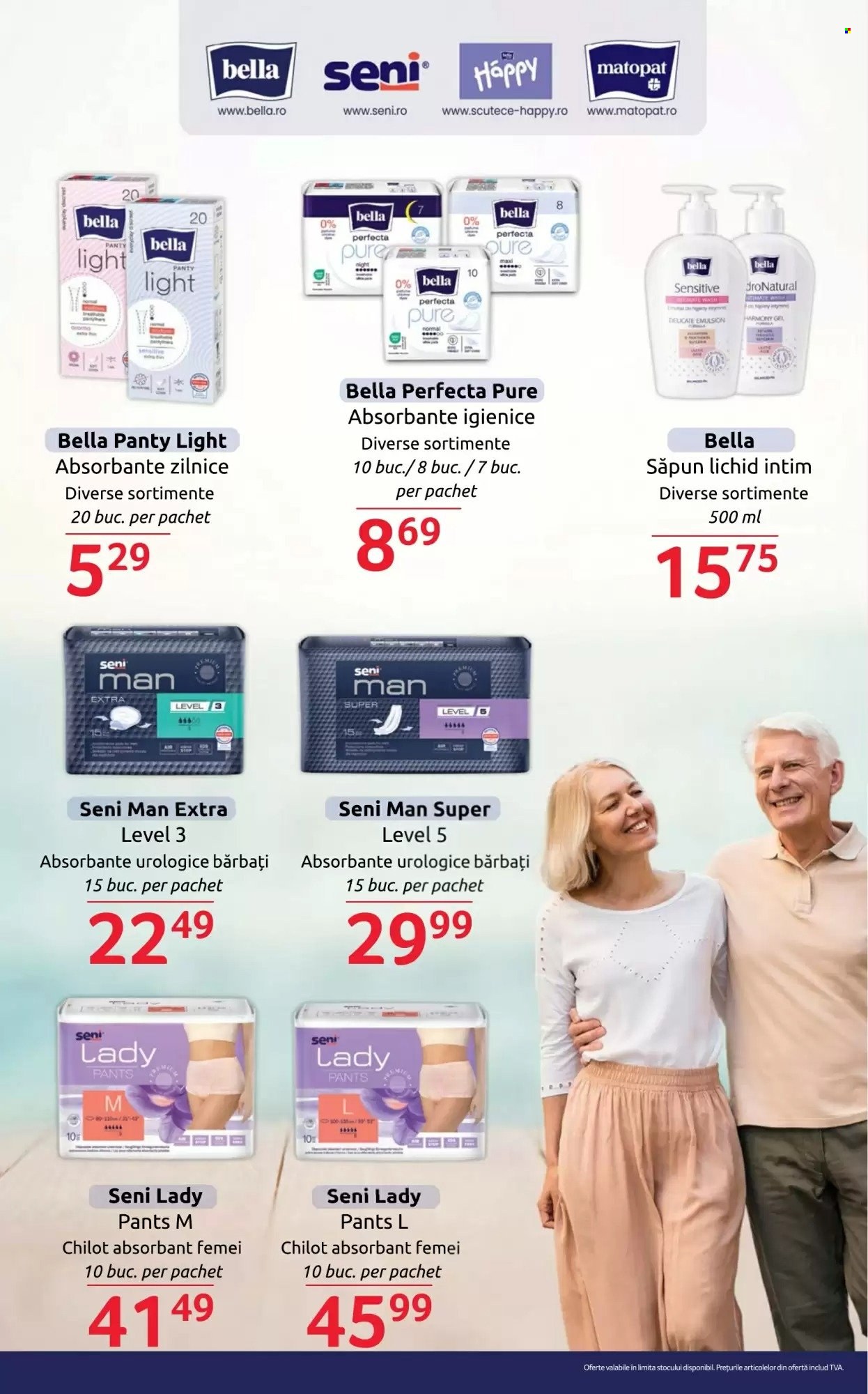 Catalog Selgros - 21.08.2026 - 03.09.2026. Pagina 26