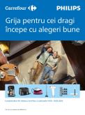 leaflet