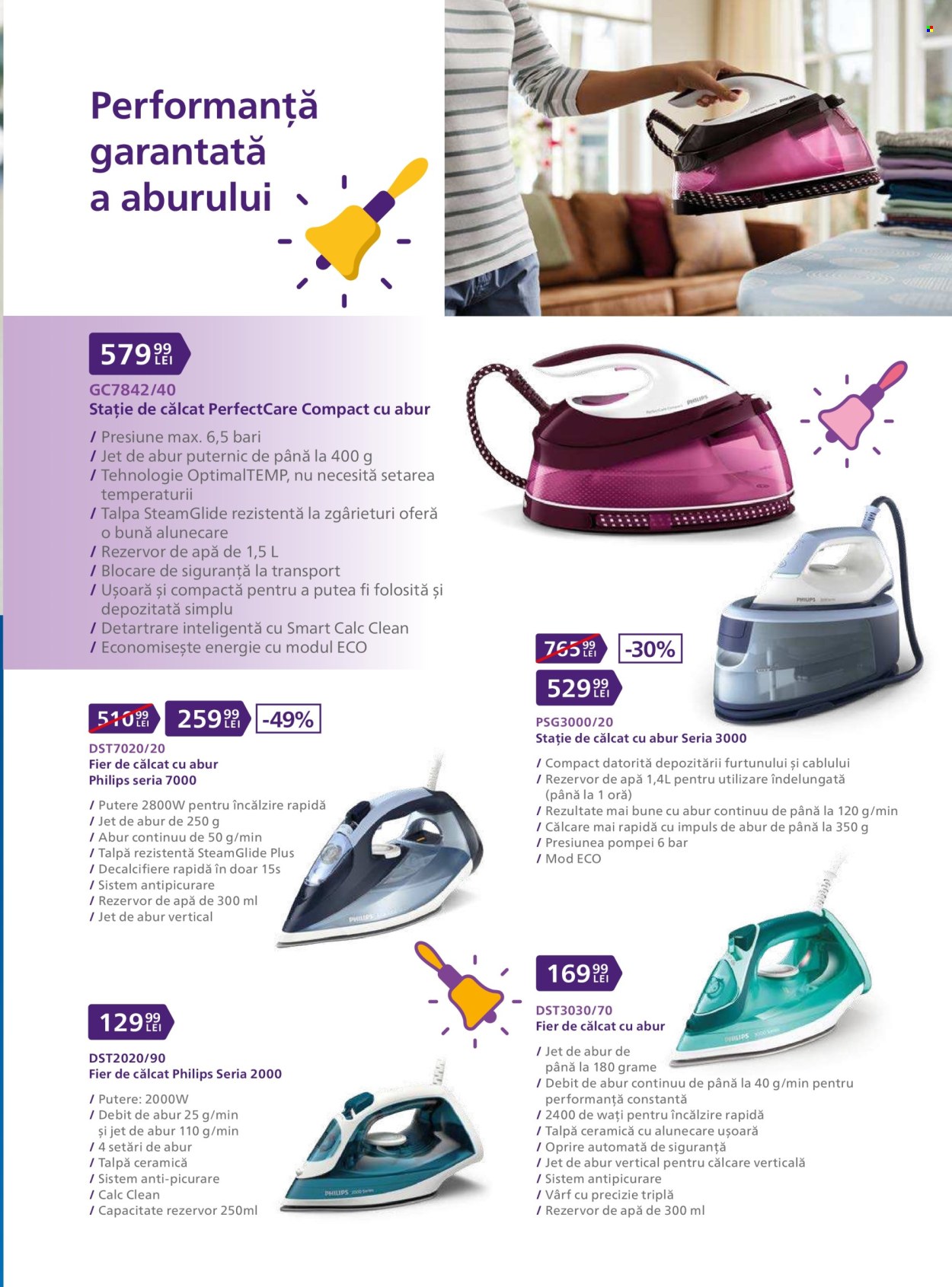 Catalog Carrefour - 19.08.2026 - 29.09.2026. Pagina 7