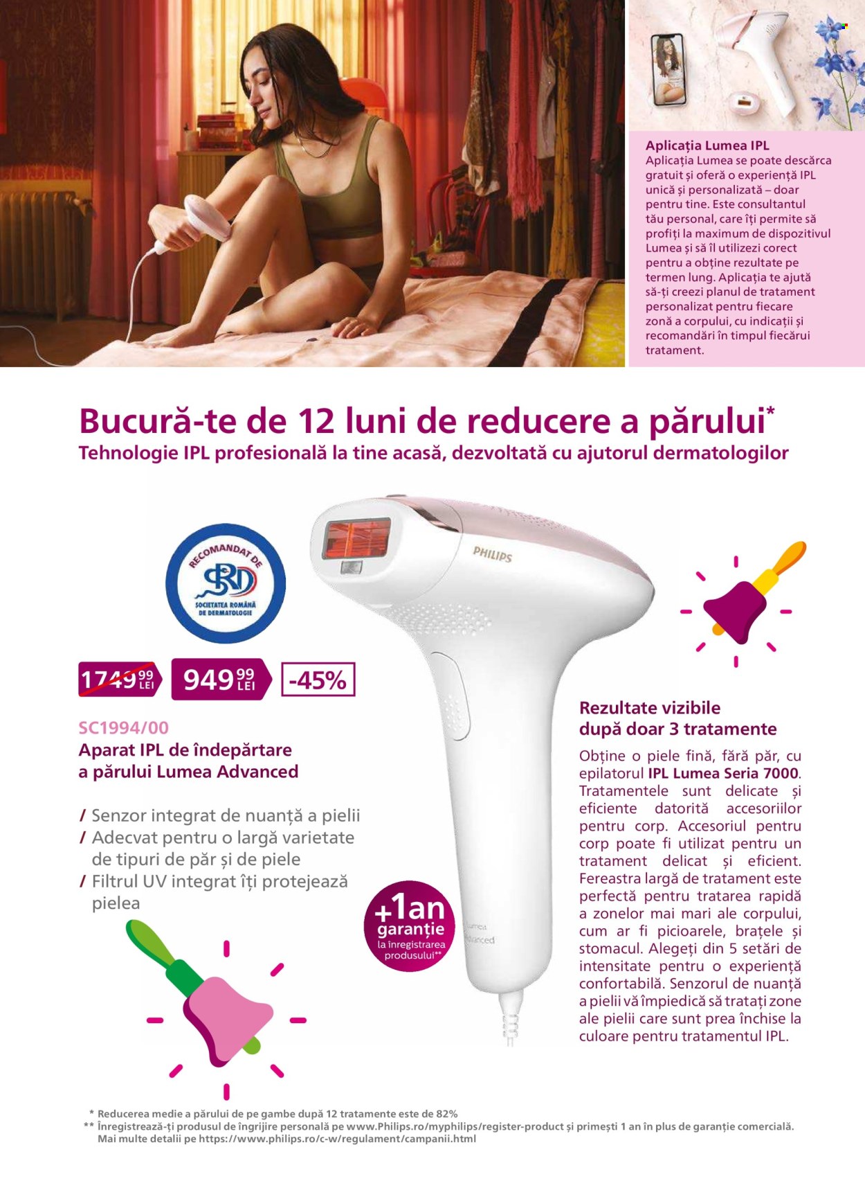 Catalog Carrefour - 19.08.2026 - 29.09.2026. Pagina 12