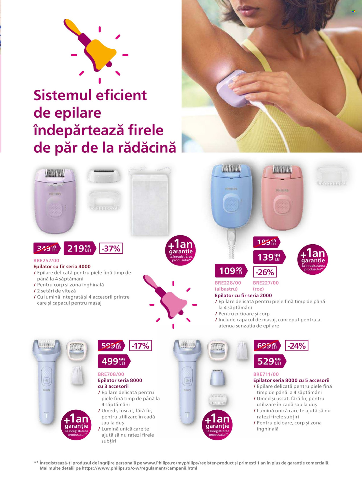 Catalog Carrefour - 19.08.2026 - 29.09.2026. Pagina 13