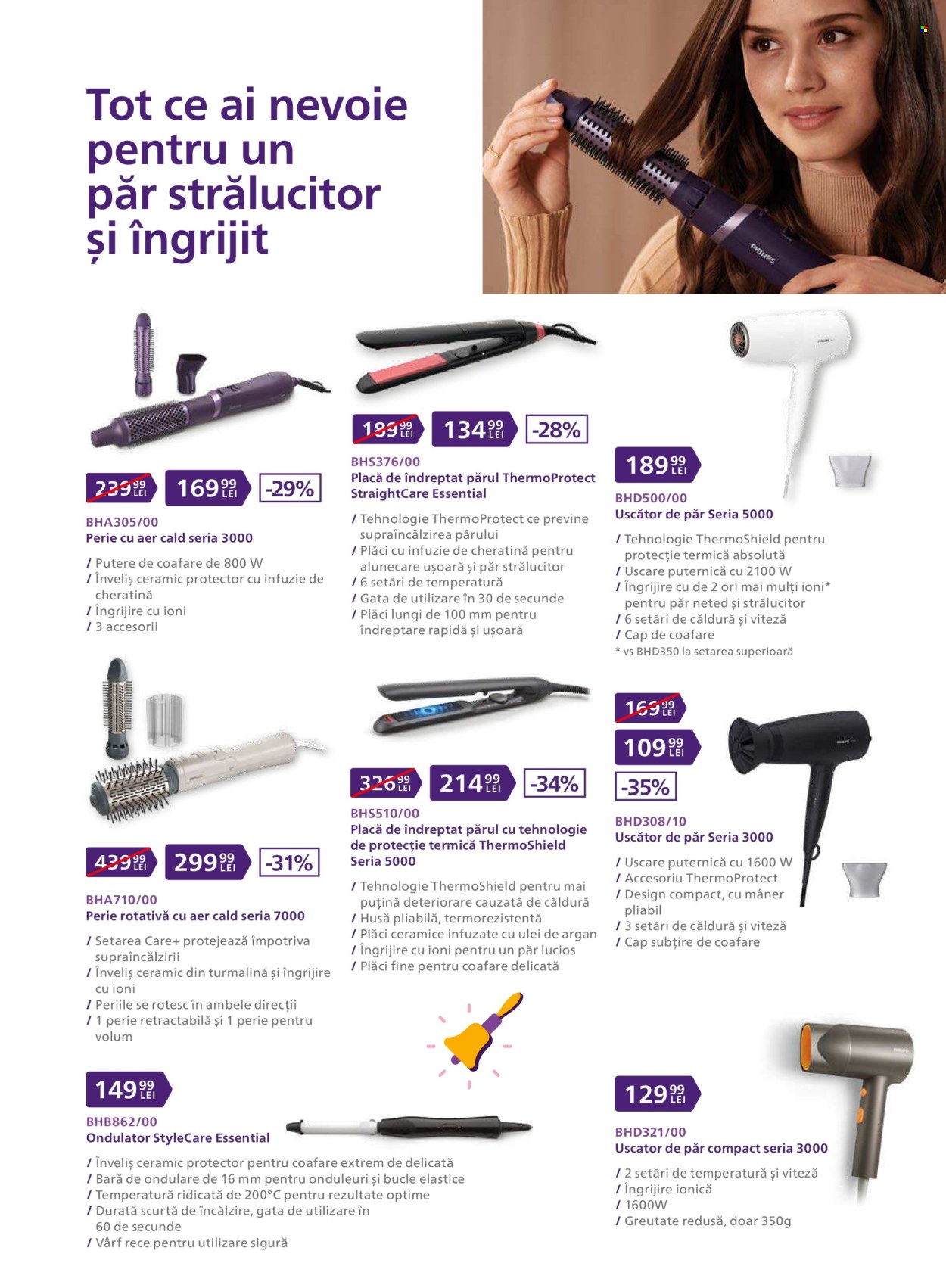 Catalog Carrefour - 19.08.2026 - 29.09.2026. Pagina 14