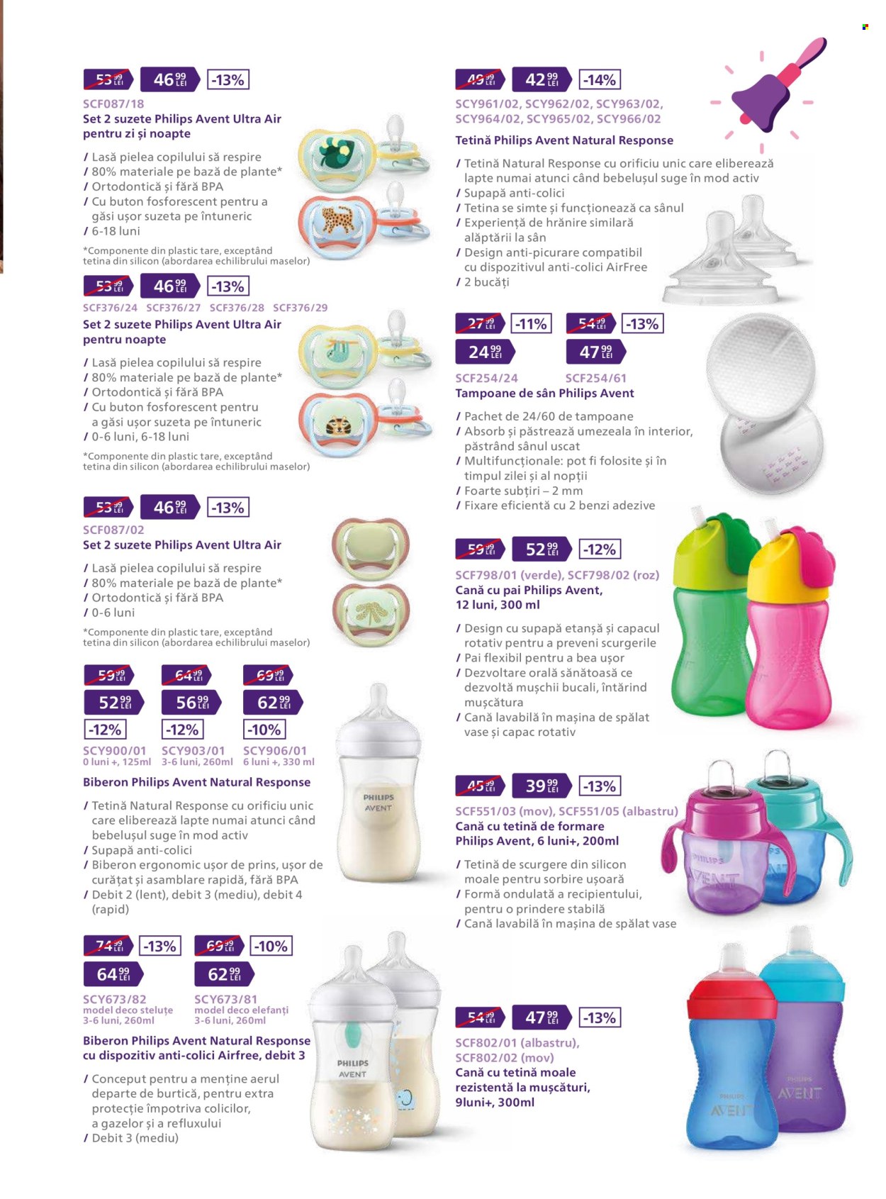 Catalog Carrefour - 19.08.2026 - 29.09.2026. Pagina 15