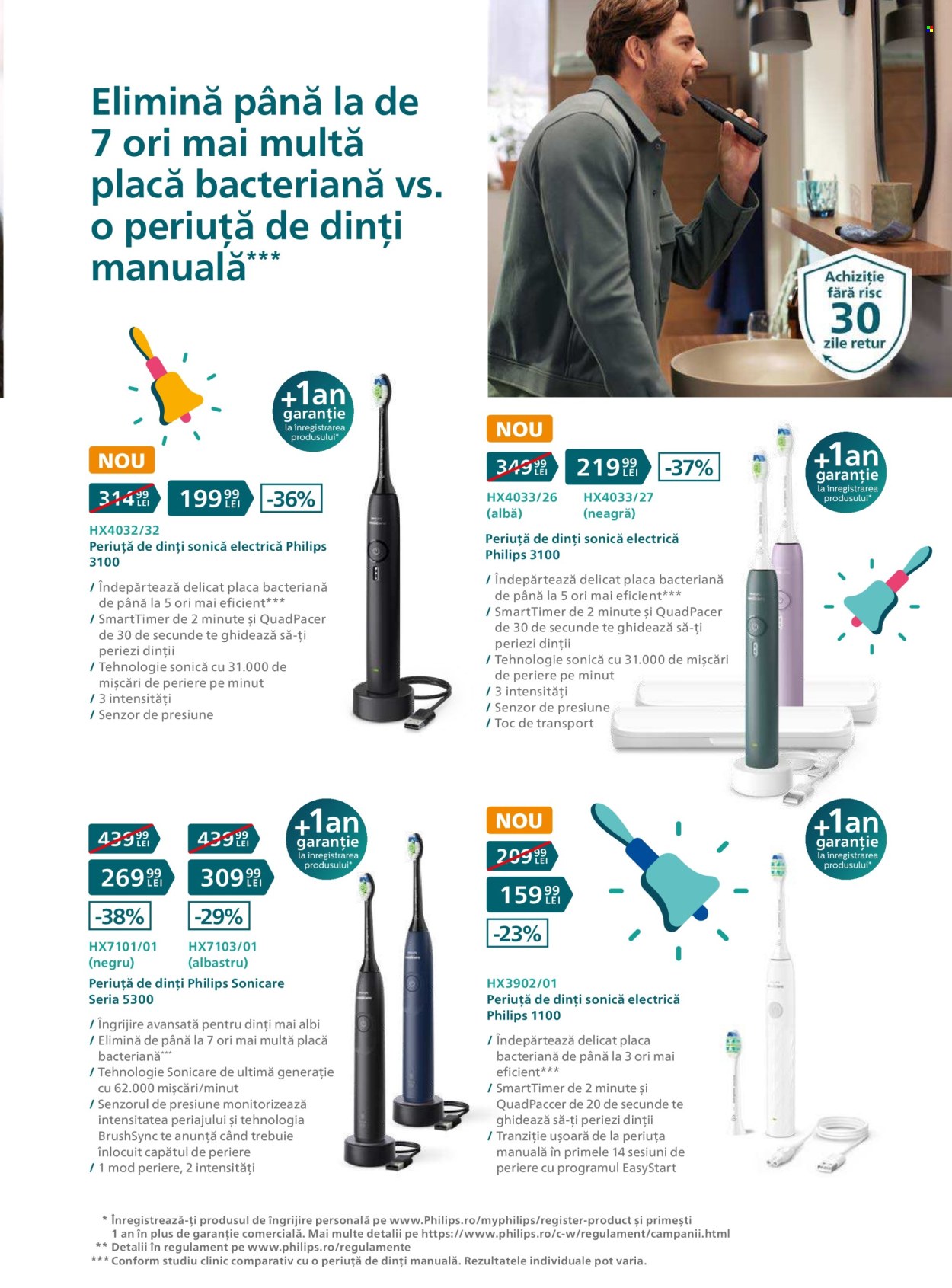 Catalog Carrefour - 19.08.2026 - 29.09.2026. Pagina 17