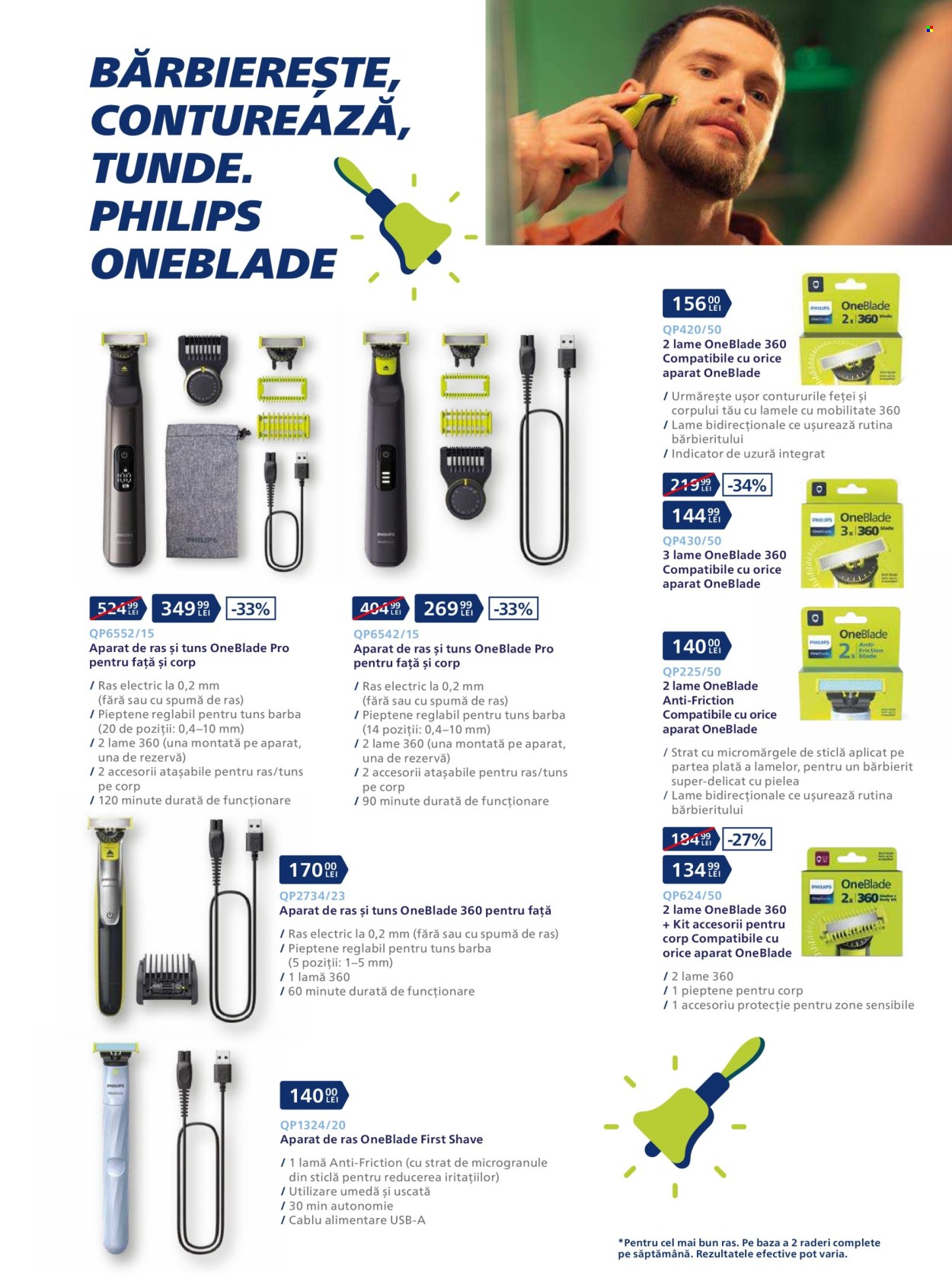 Catalog Carrefour - 19.08.2026 - 29.09.2026. Pagina 19