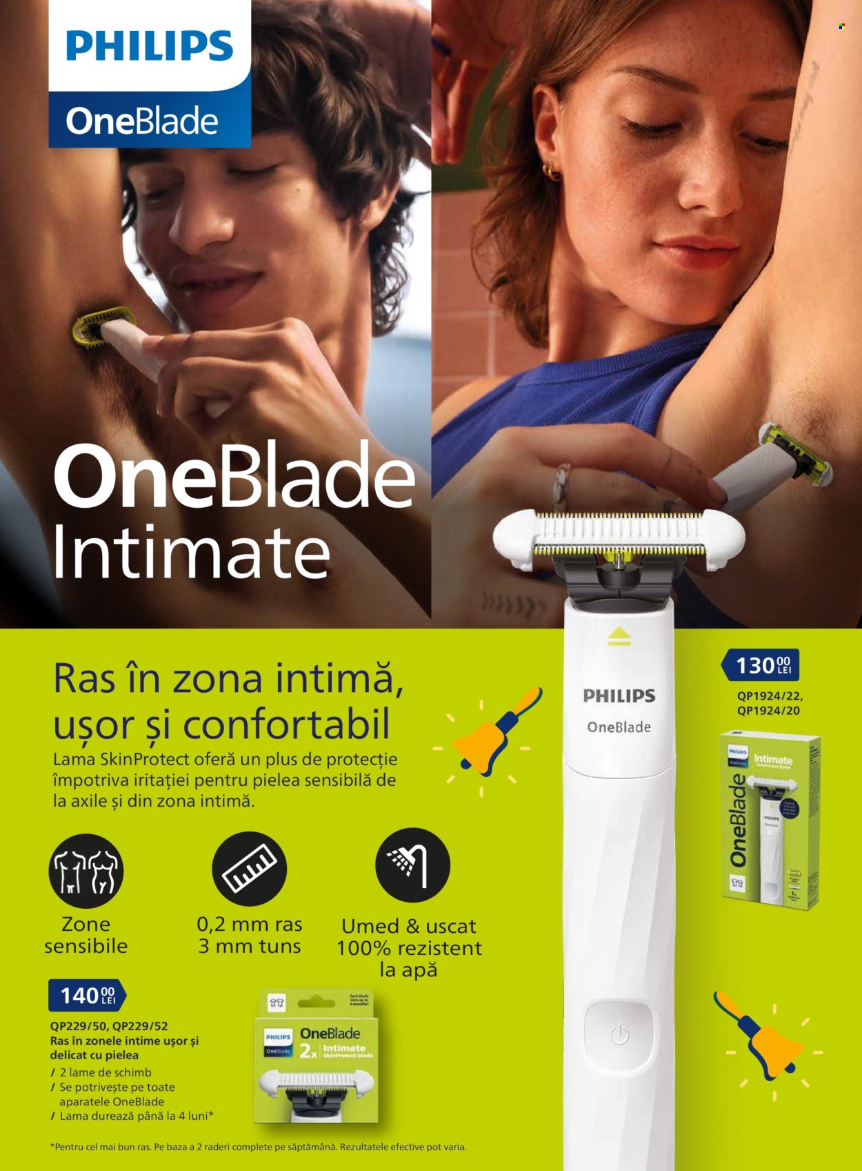 Catalog Carrefour - 19.08.2026 - 29.09.2026. Pagina 20
