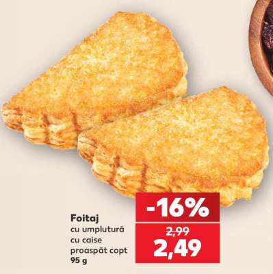 Foitaj