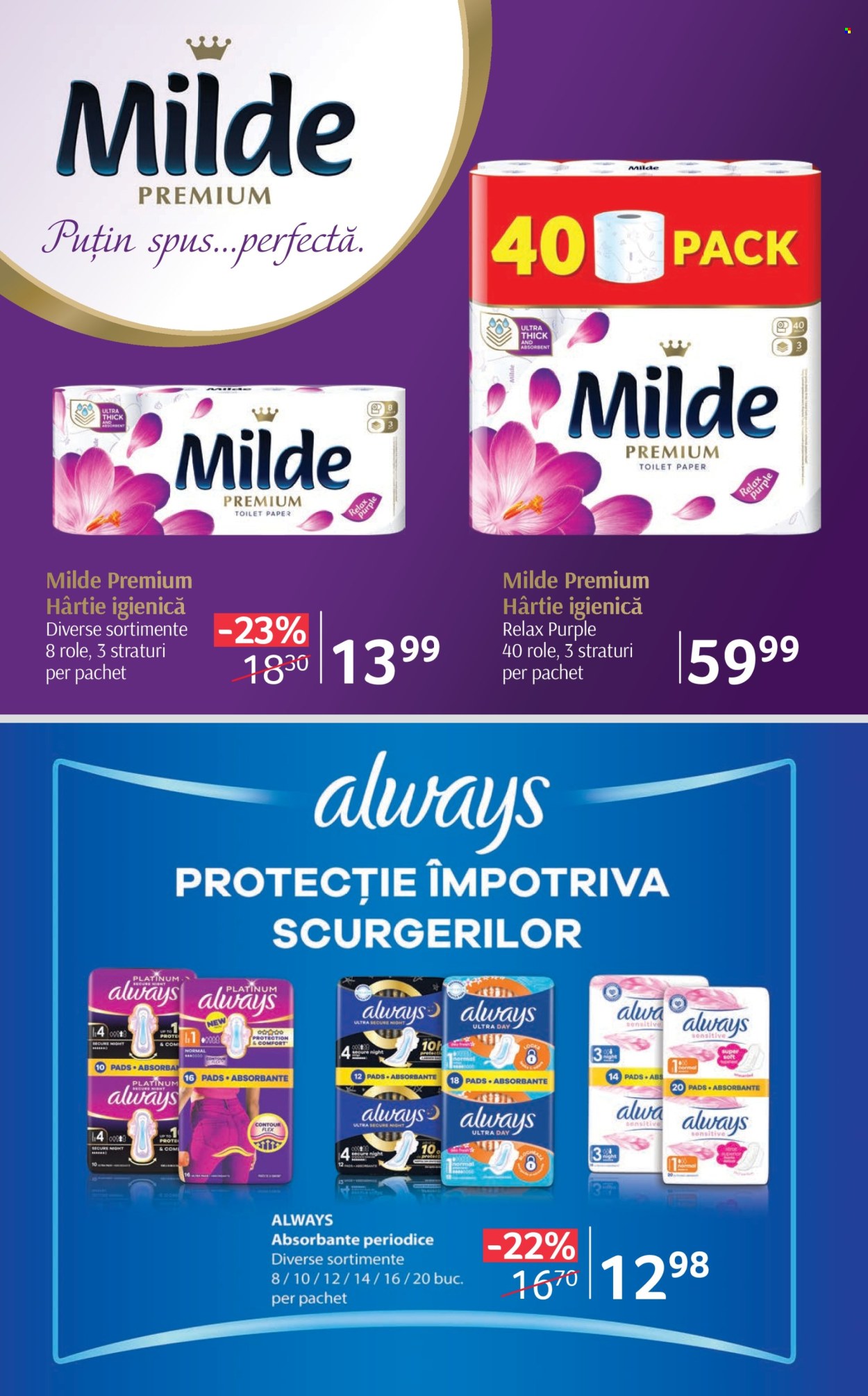 Catalog Selgros - 21.08.2026 - 03.09.2026. Pagina 12
