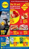 leaflet