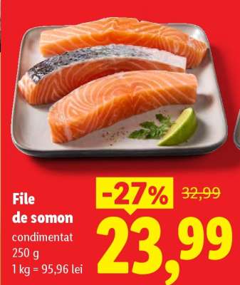 FILE DE SOMON