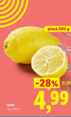 Lămâi