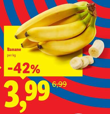 Banane
