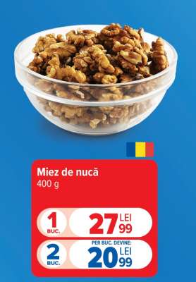 Miez de nuca