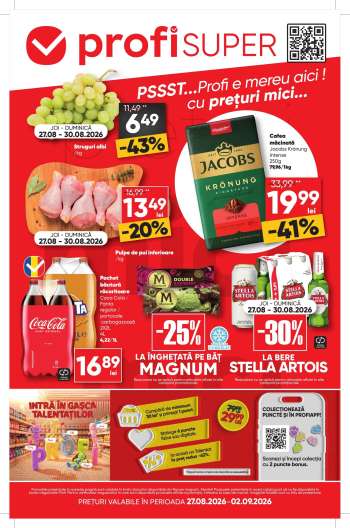thumbnail - Catalog Profi