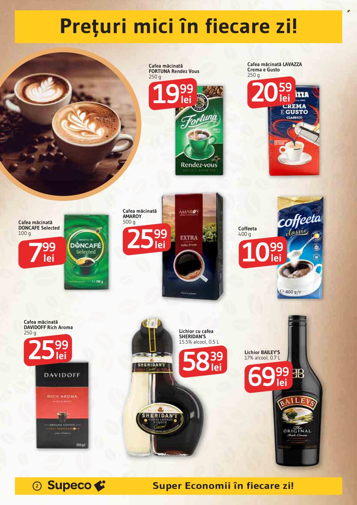Catalog Supeco - 27.08.2026 - 09.09.2026. Pagina 2