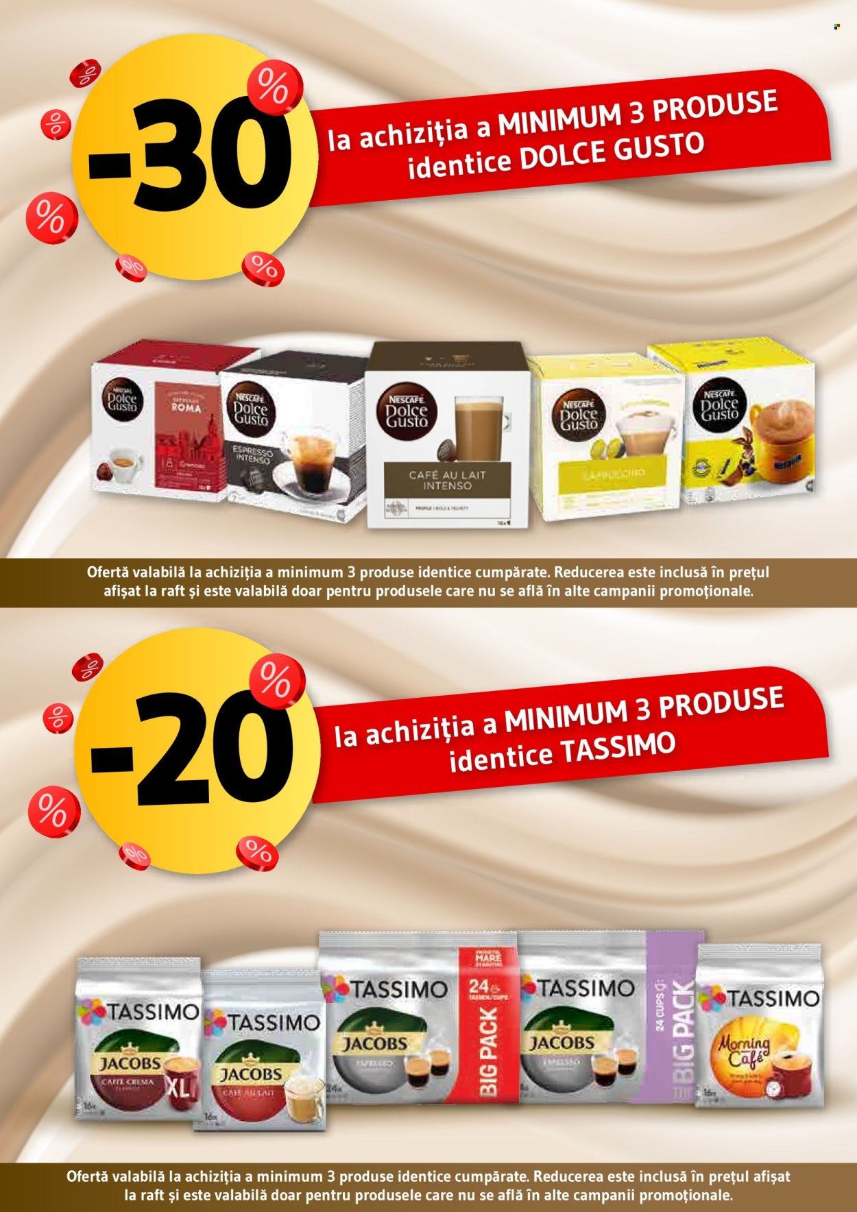 Catalog Supeco - 27.08.2026 - 09.09.2026. Pagina 4