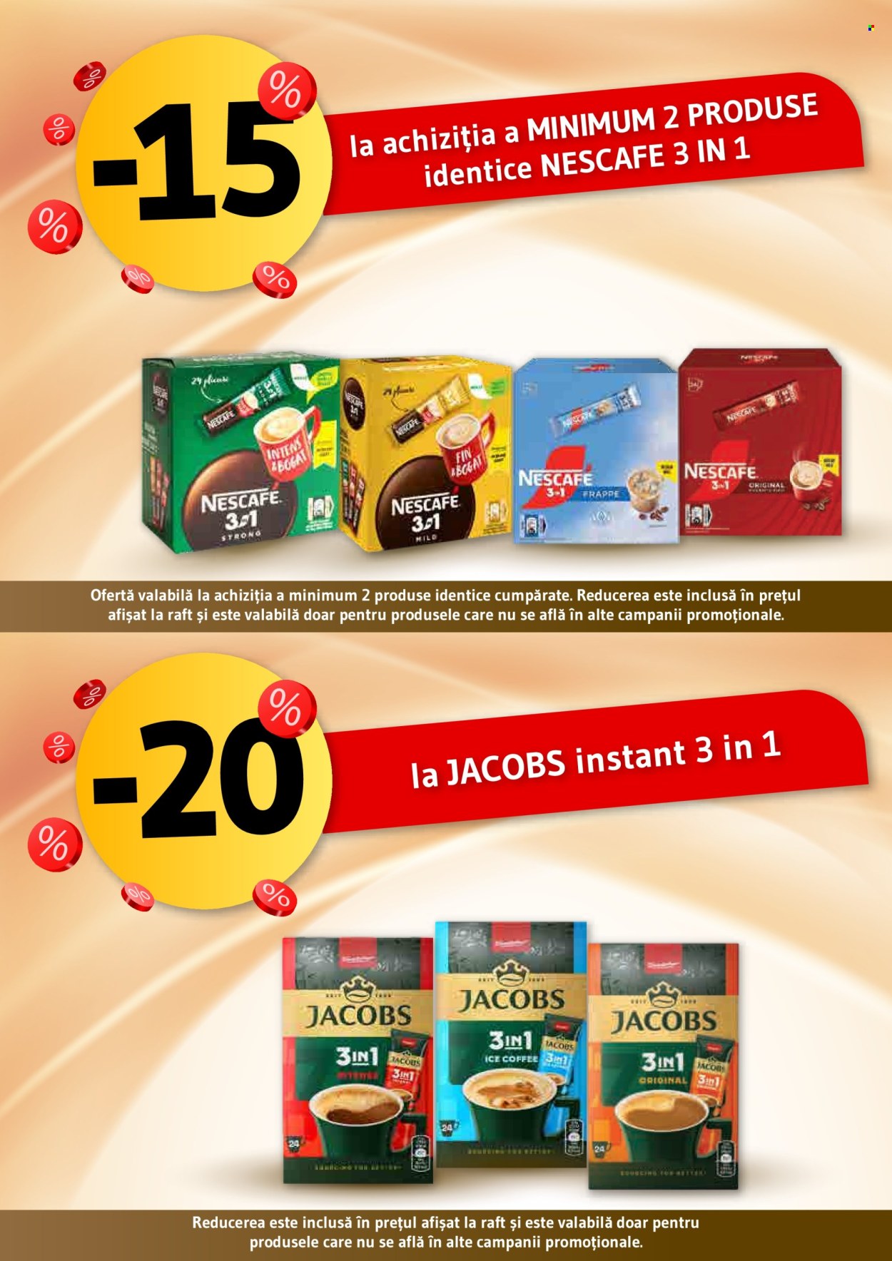 Catalog Supeco - 27.08.2026 - 09.09.2026. Pagina 5