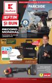 leaflet