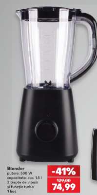 Blender