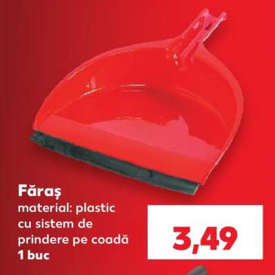 Făraș