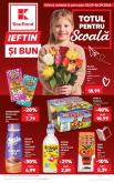 leaflet