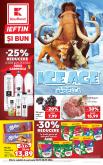 leaflet