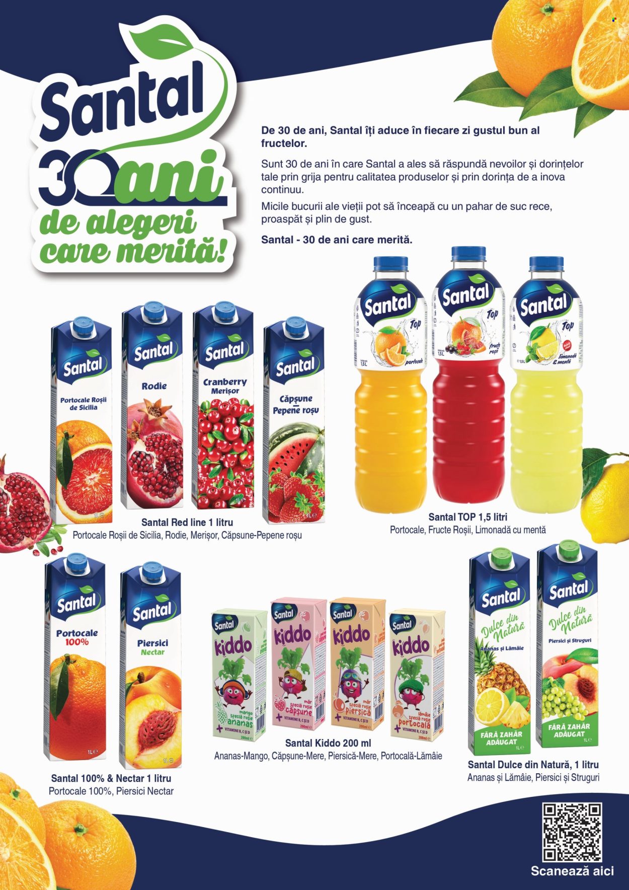 Catalog Mega Image - 01.09.2026 - 30.09.2026. Pagina 14