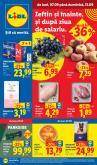 leaflet
