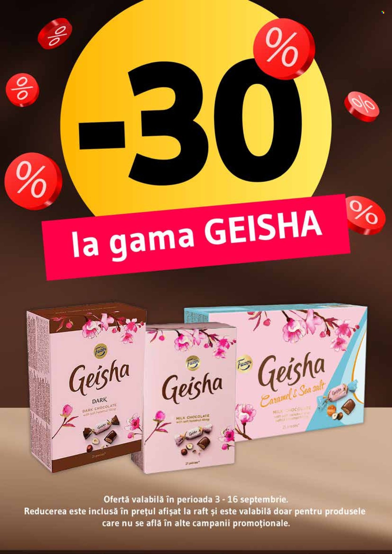 Catalog Supeco - 03.09.2026 - 16.09.2026. Pagina 3