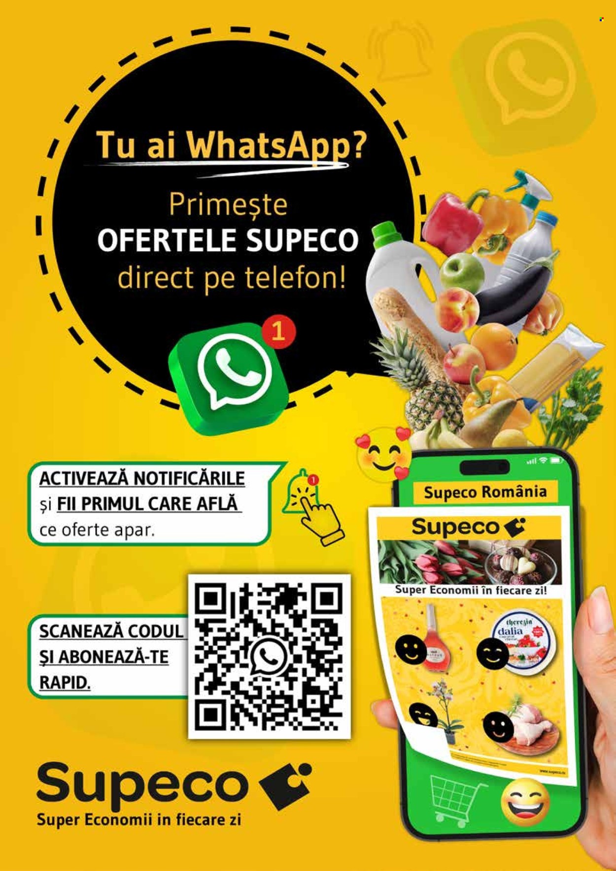 Catalog Supeco - 03.09.2026 - 16.09.2026. Pagina 7