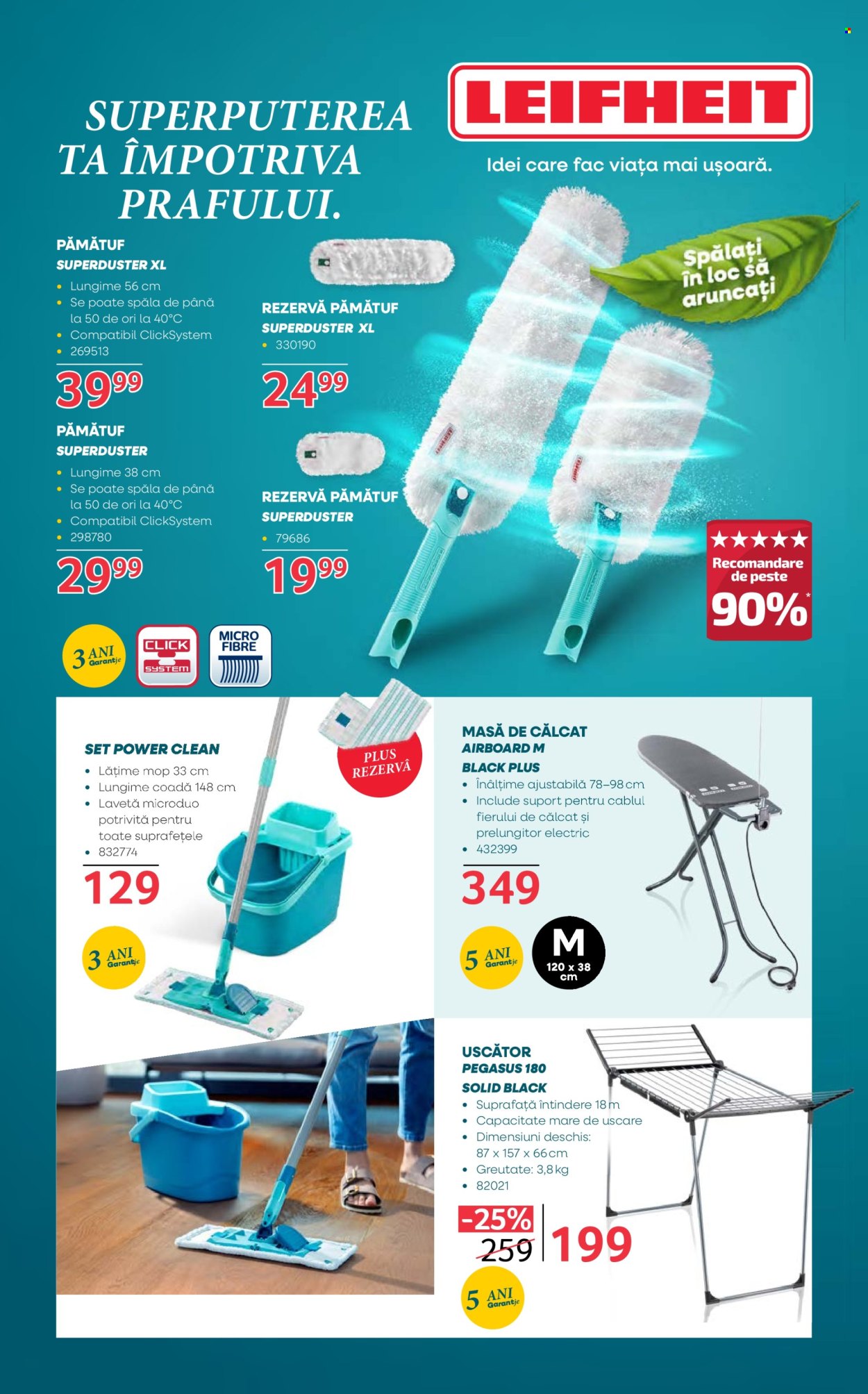 Catalog Selgros - 04.09.2026 - 17.09.2026. Pagina 10