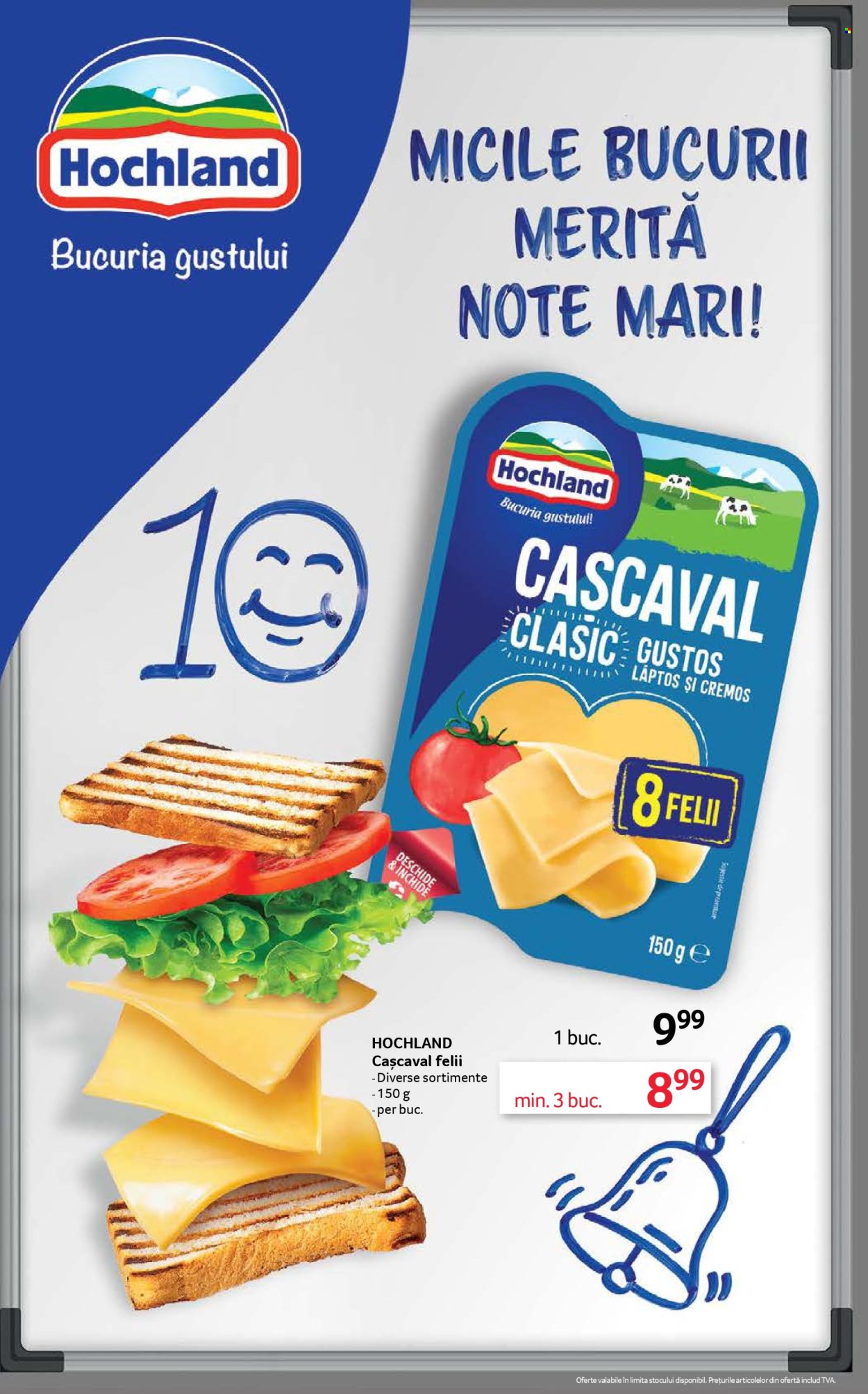 Catalog Selgros - 04.09.2026 - 17.09.2026. Pagina 12