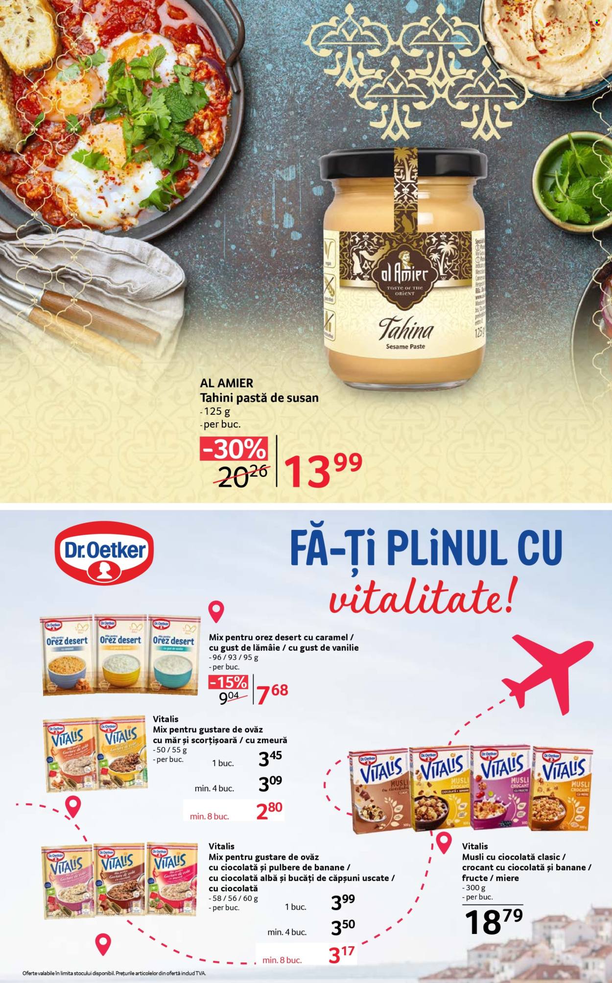 Catalog Selgros - 04.09.2026 - 17.09.2026. Pagina 15