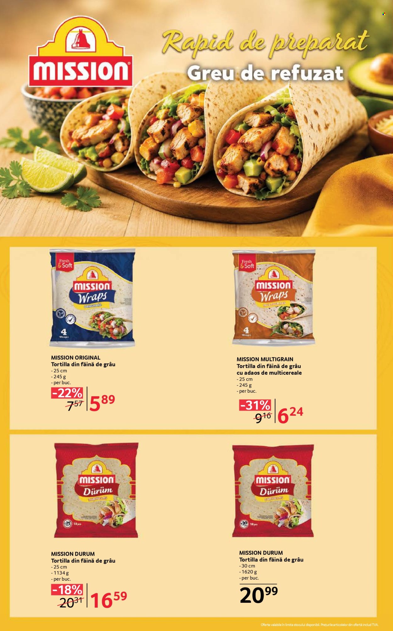 Catalog Selgros - 04.09.2026 - 17.09.2026. Pagina 20