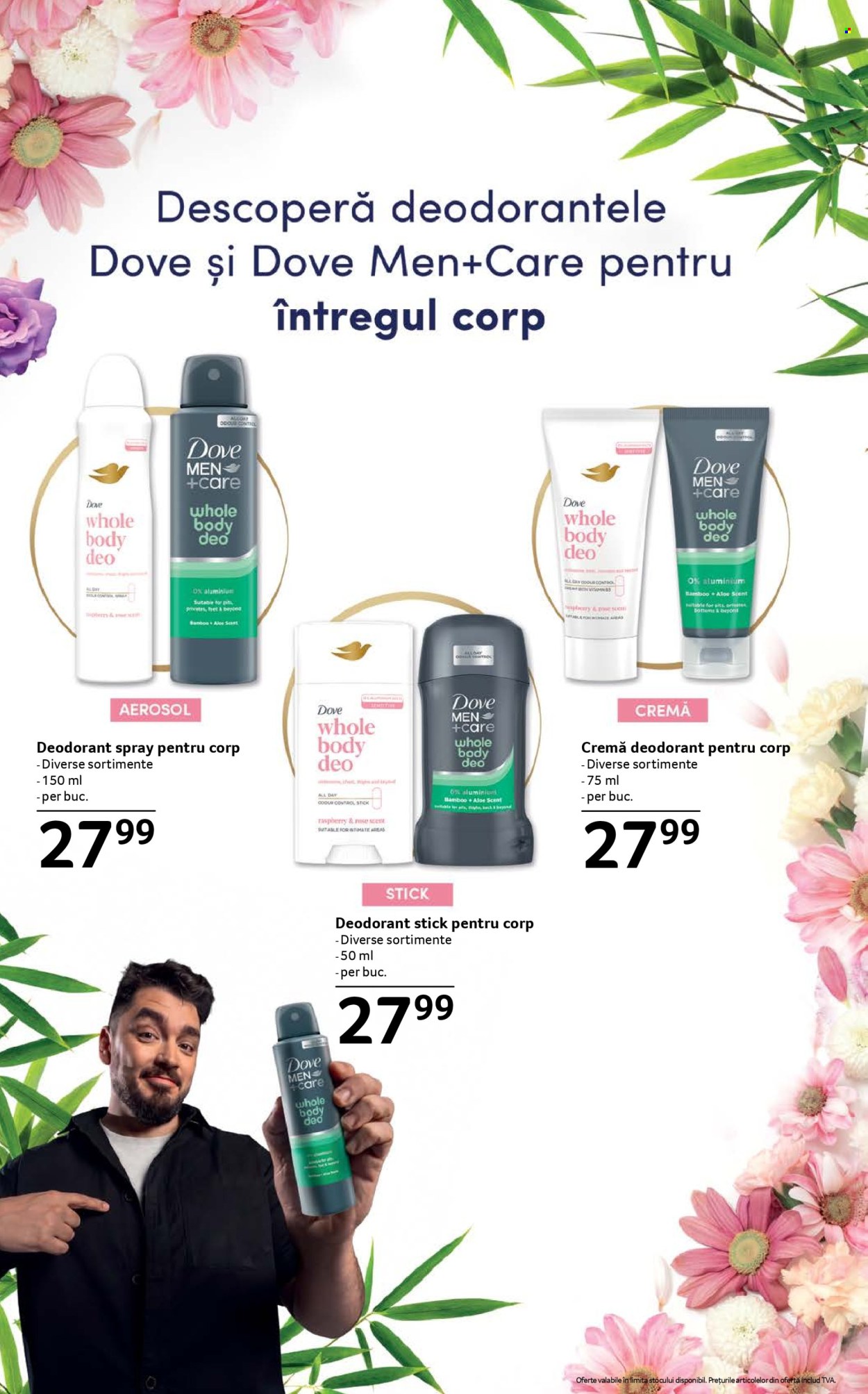 Catalog Selgros - 04.09.2026 - 17.09.2026. Pagina 36