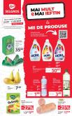 leaflet