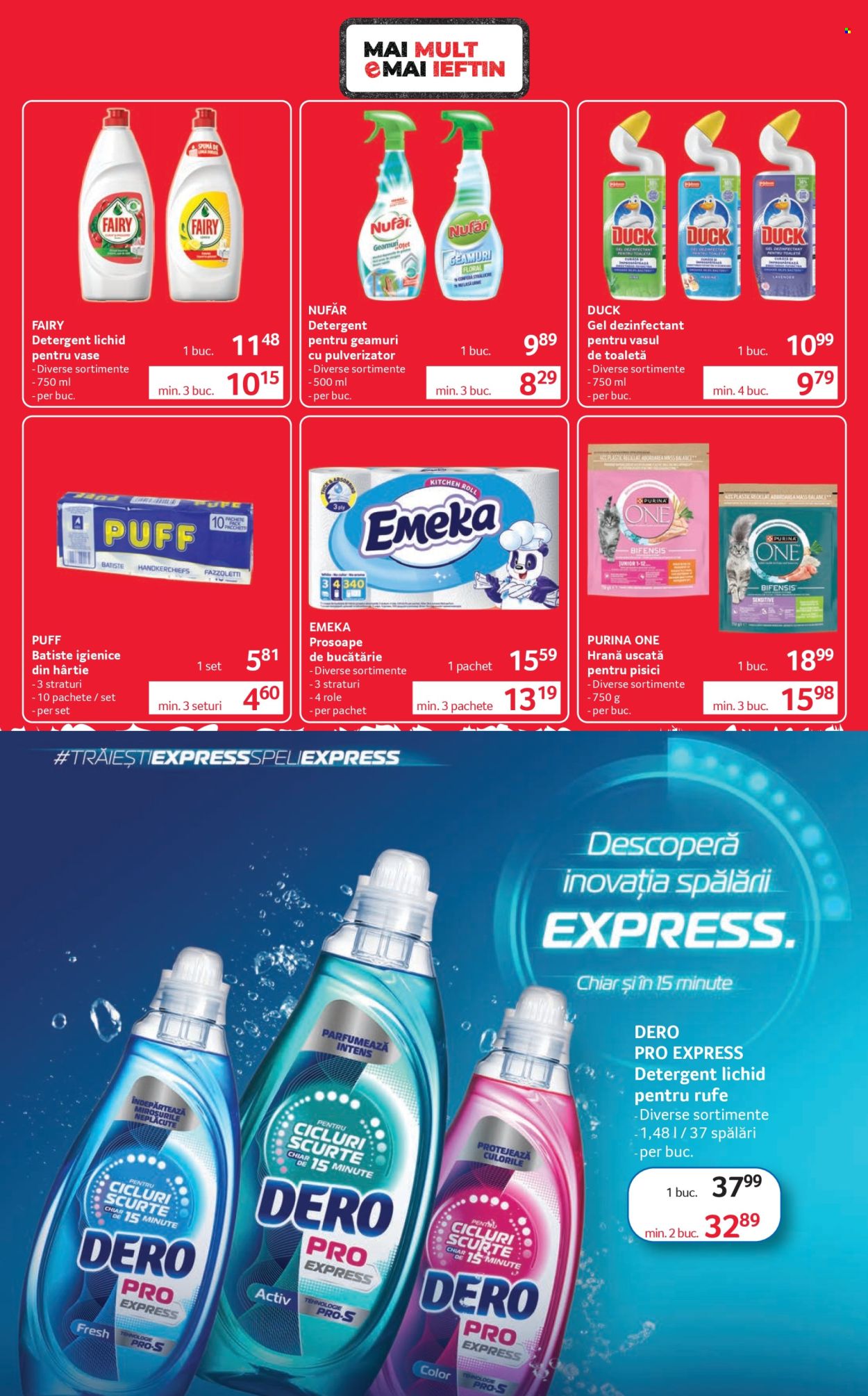 Catalog Selgros - 04.09.2026 - 17.09.2026. Pagina 15
