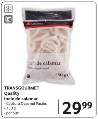 Inele de calamar