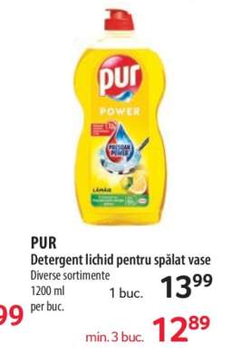 Pur