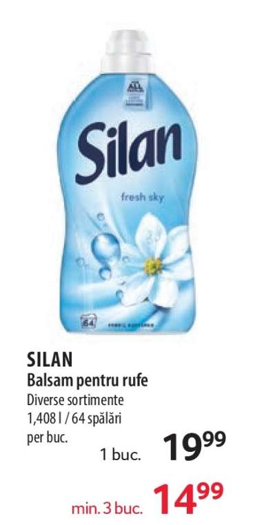 Silan