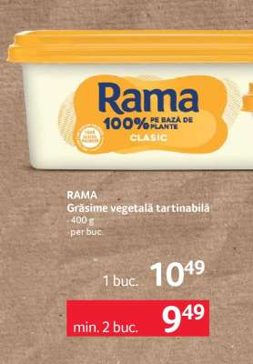 Ramă