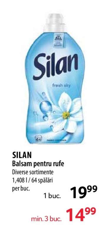 Silan