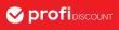 logo - Profi Discount