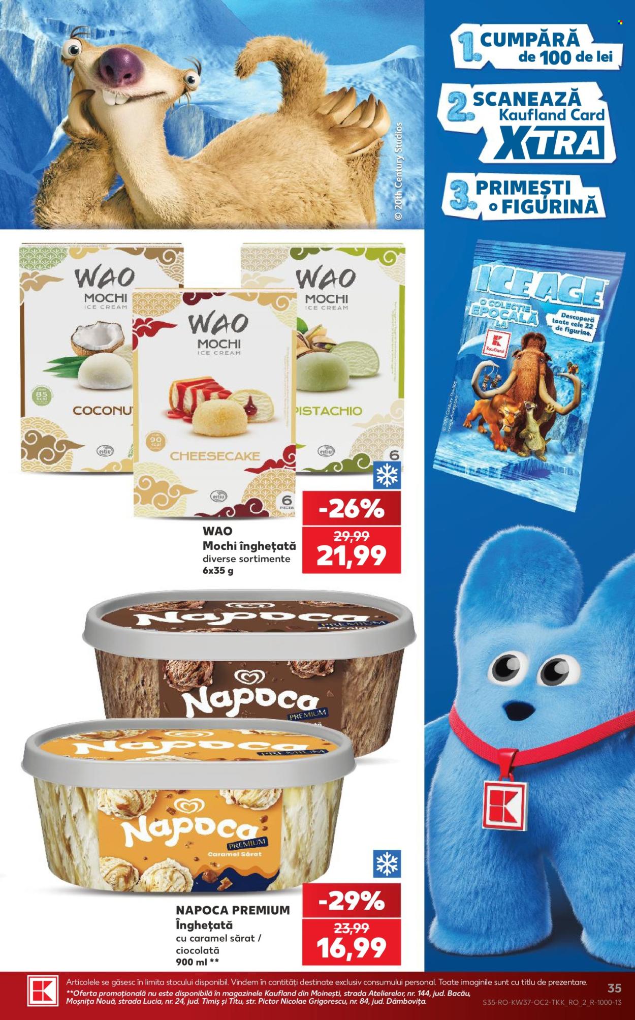 Catalog Kaufland - 09.09.2026 - 15.09.2026. Pagina 35