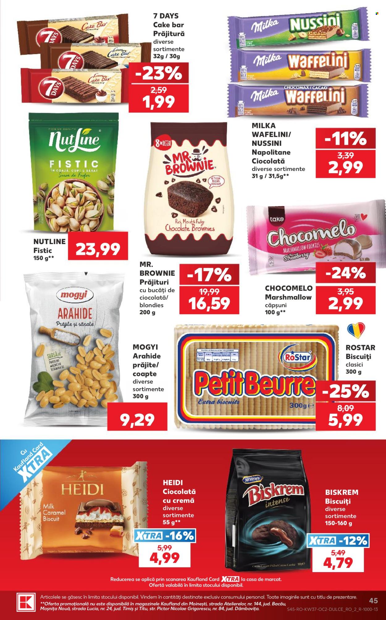 Catalog Kaufland - 09.09.2026 - 15.09.2026. Pagina 45