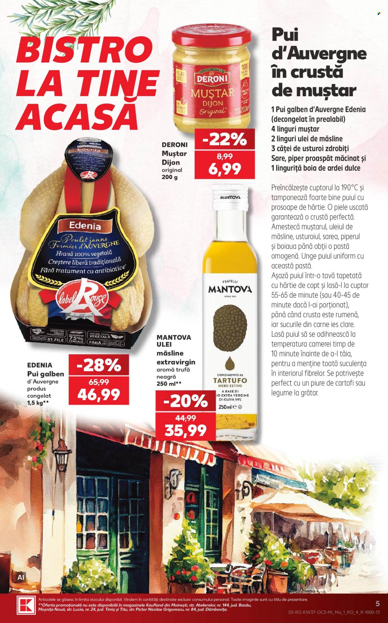 Catalog Kaufland - 09.09.2026 - 15.09.2026. Pagina 5