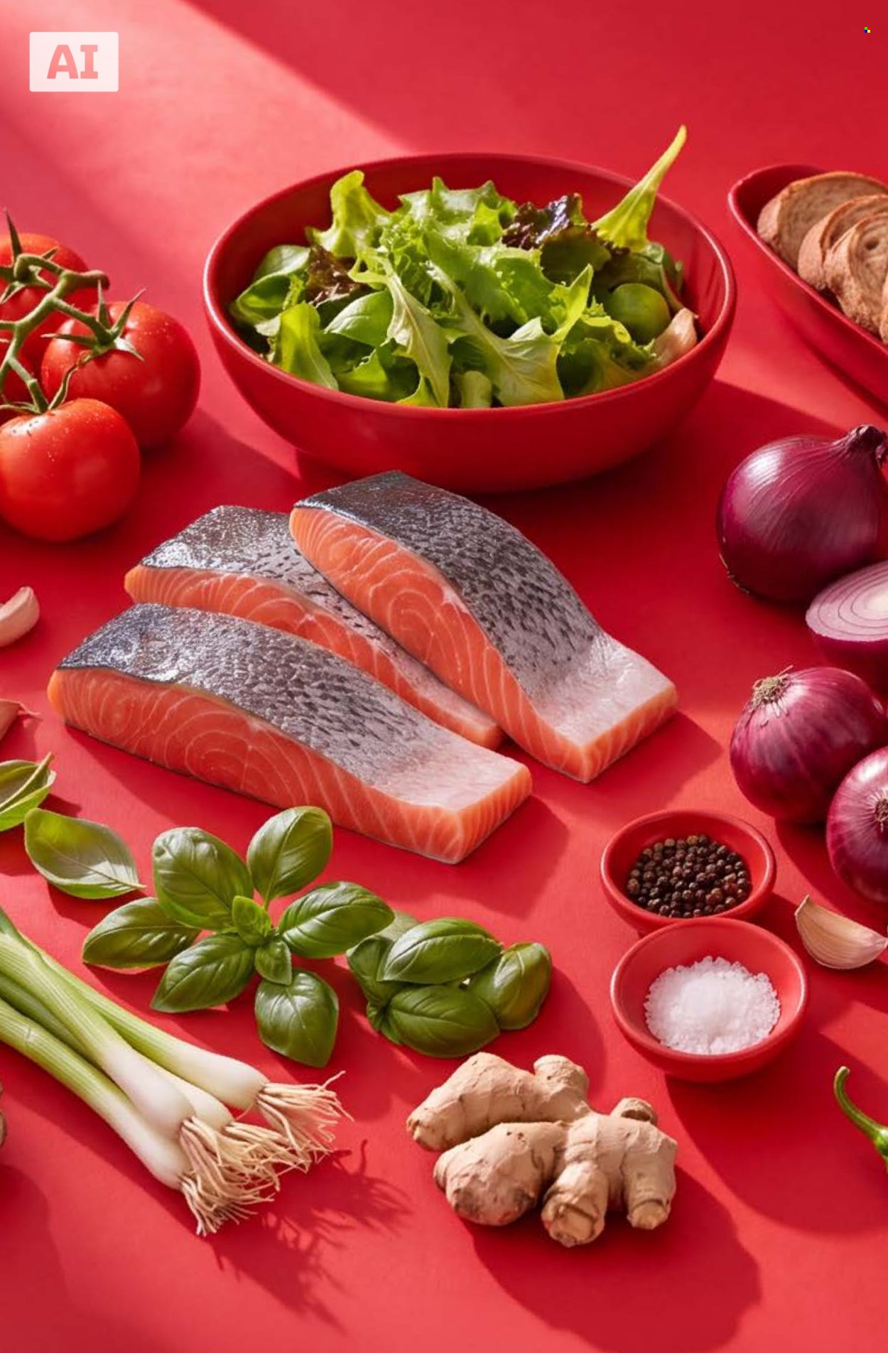Catalog Lidl. Pagina 30